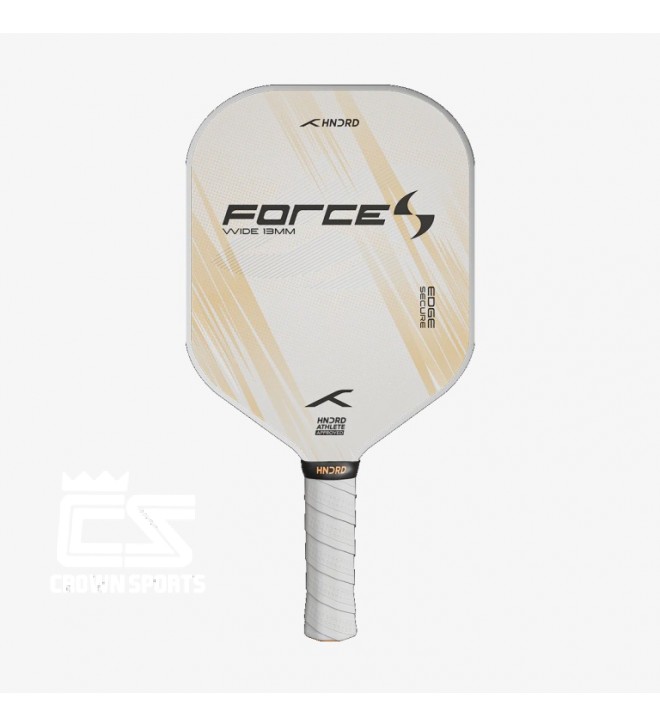 PICKLEBALL BAT